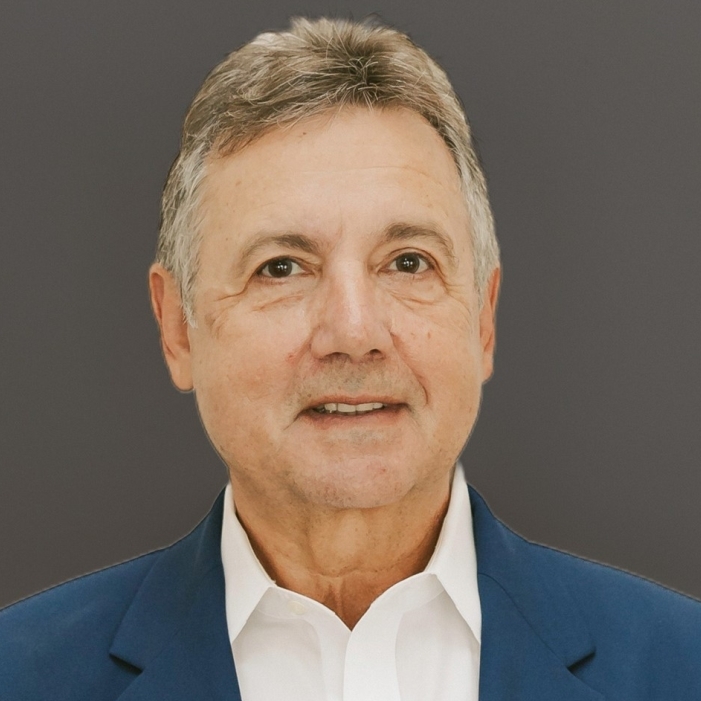 Anthony L. Colangelo